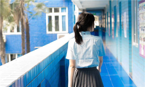 安义如何找到一个可以帮助我生孩子的女人? 安义如何找到一个可以帮助我生孩子的女人?