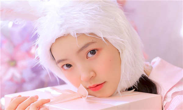 安义试管婴儿可以找别人代怀吗?不孕不育患者家庭的解决方案 安义试管婴儿可以找别人代怀吗?不孕不育患者家庭的解决方案
