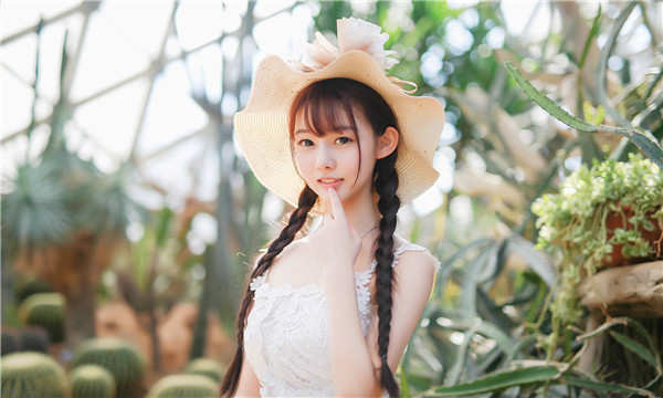 安义供卵试管孩子的风险,供卵试管婴儿会不会有遗传病的风险