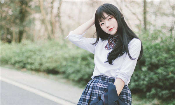 安义关于试管婴儿生男孩的几率大还是女孩几率大的问题解析