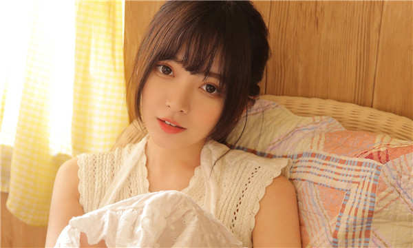 安义试管包生儿子什么意思｜试管包生男孩可靠吗