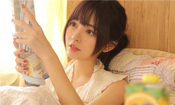 安义供卵试管婴儿成功率｜供卵试管条件