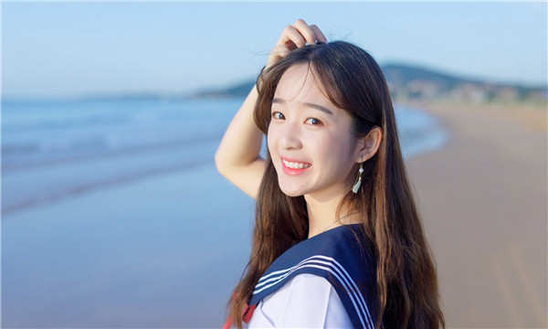 安义试管助孕产子机构帮您实现家庭梦想