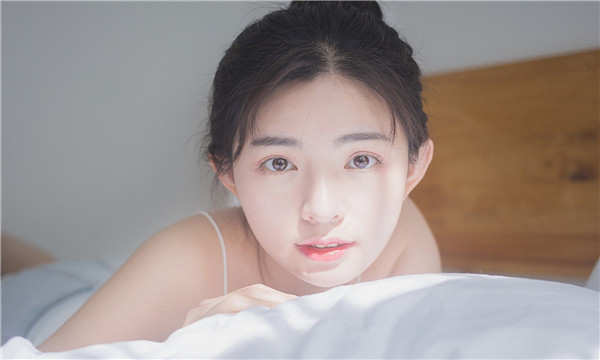 安义供卵代生机构安全吗-｛供卵生子的费用｝