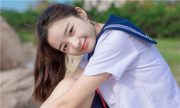 安义试管用供卵生的孩子是自己的吗？从助孕服务了解更多