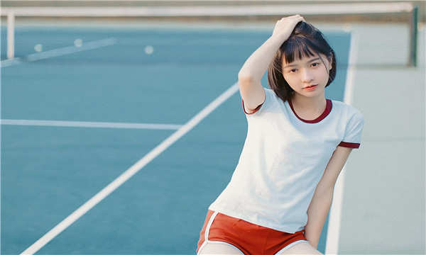 安义代育生子啥意思？助孕患者走向幸福家庭的指南