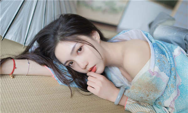 安义试管助孕公司怎么样｜试管助孕是违法吗