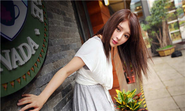 安义想找一个女性生孩子给报酬-｛找个女人生孩子多少钱｝