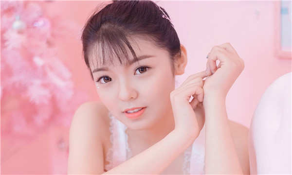 安义供卵试管怀孕成功率高吗｜供卵做试管好不好