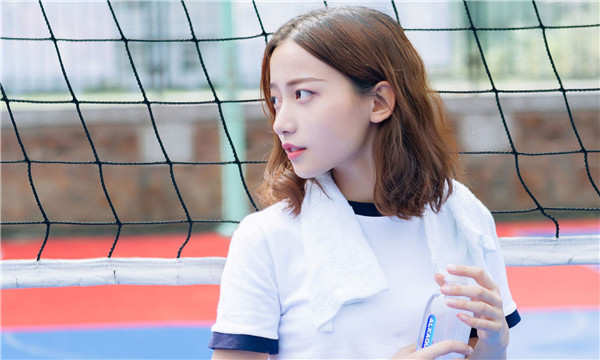 安义试管婴儿医疗机构助力不孕不育患者家庭代怀生子
