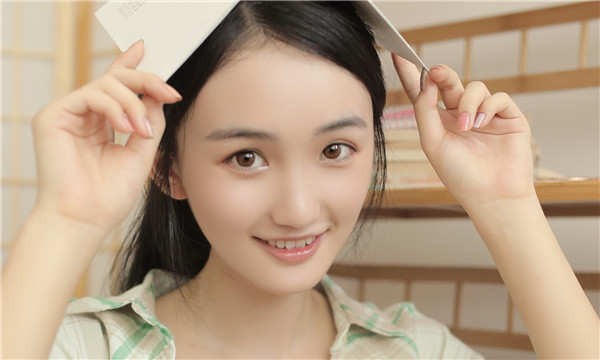 安义供卵机构是真的吗｜供卵机构介绍