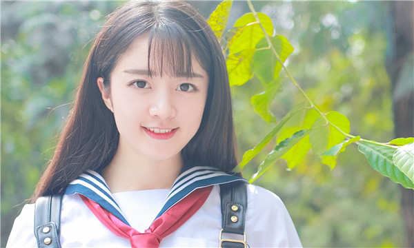 安义供卵试管代怀生子：帮助不孕不育患者家庭实现生育梦想的科学解决方案