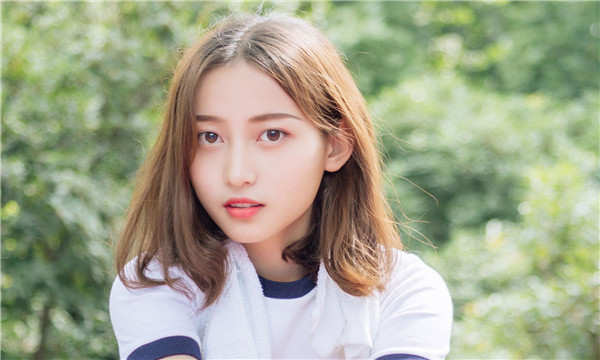 安义供卵试管孩子的风险,供卵试管孩子的风险大吗