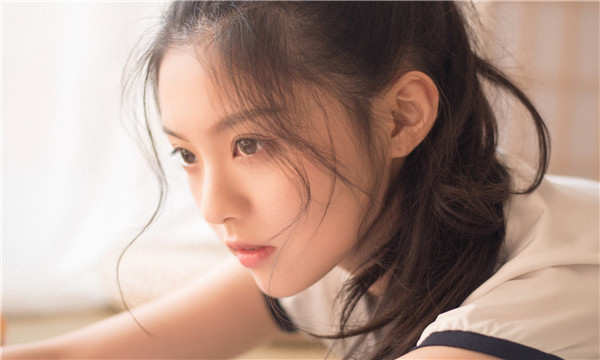 安义供卵代生机构安全吗｜供卵生孩子费用多少