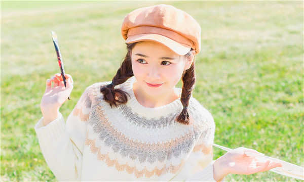 安义供卵生孩子费用多少｜但很多人心中都会冒出一个问题：供