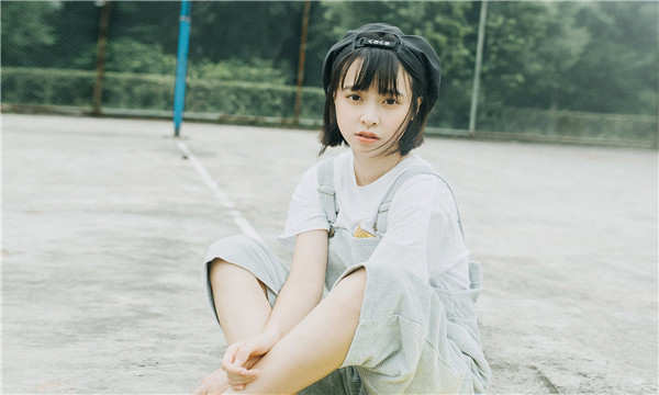 安义供卵助孕机构有哪些｜国内更大的供卵助孕机构