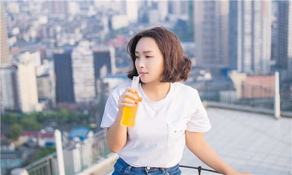 安义关于试管代生助孕多少钱的详尽分析与指导