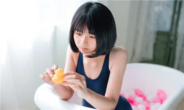 安义标题：全面解读供卵试管代怀生子费用，助力不孕不育家庭实现梦想