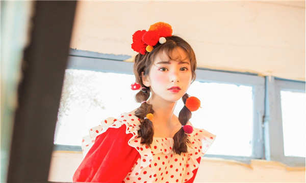 安义试管代怀生女孩还是男孩,这个方案不仅包括多次尝试的机会