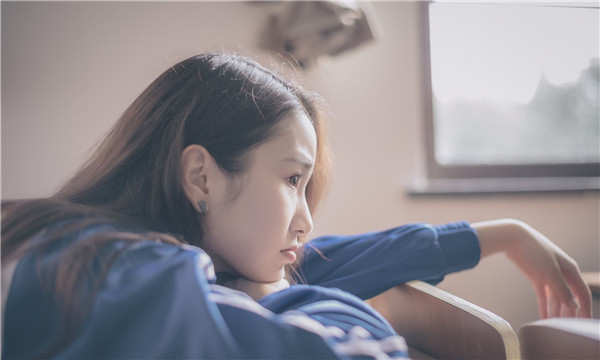 安义试管婴儿医疗机构｜试管医疗中心