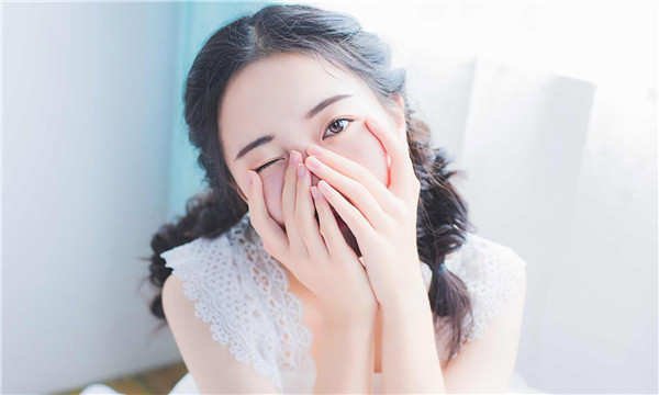 安义不孕不育家庭的福音：专业代育生子机构