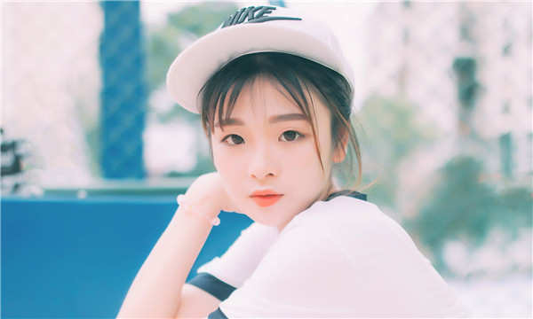 安义试管婴儿包生男孩是不是真的｜试管婴儿包男女