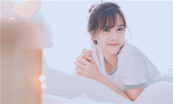 安义供卵试管选男女｜供卵试管婴儿好找么