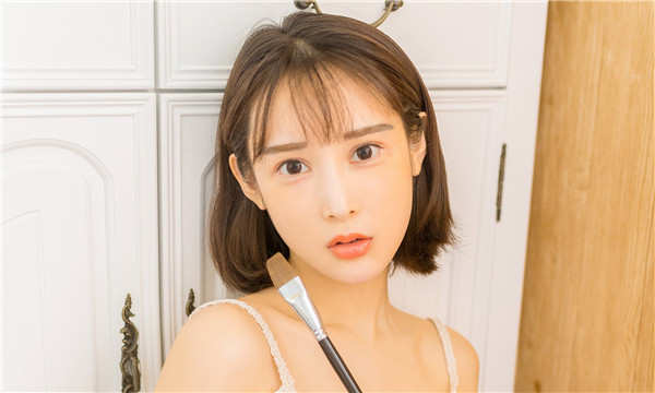安义试管婴儿选性别费用｜试管婴儿选择性别准确率高吗