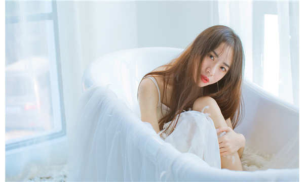 安义试管助孕生子有风险吗｜试管助孕生子有风险吗知乎