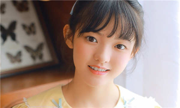 安义供卵试管助孕生男孩费用多少｜供卵试管婴儿成功率高吗