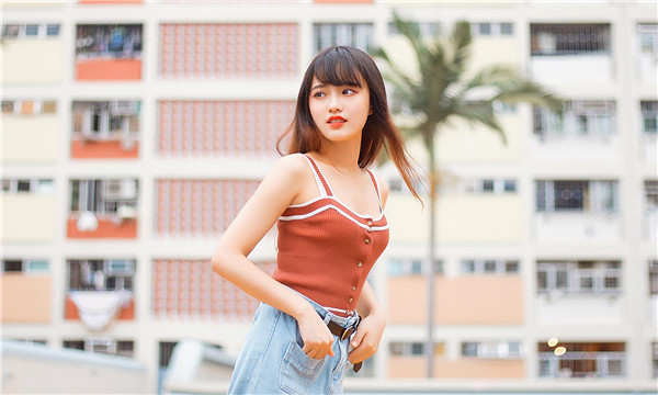 安义试管包生儿子什么意思-｛试管包生儿子什么意思？这或许是许｝