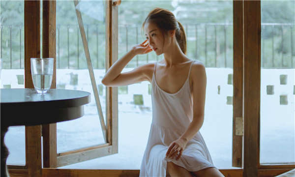 安义试管代怀生女孩有影响吗｜试管代怀什么意思
