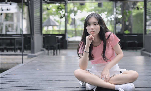 安义合法供卵试管机构｜供卵试管婴儿机构