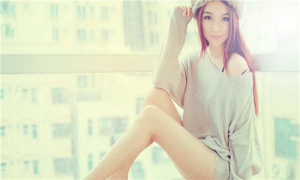 安义花钱找女的帮忙生孩子｜花钱找女的帮忙生孩子的电视剧