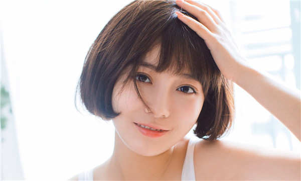 安义试管代生代怀生子：不孕不育家庭的希望之路