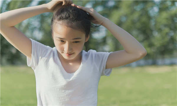 安义试管代育生子多少钱？助孕机构为您提供详细信息
