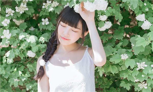 安义关于试管助孕生子中心的专业解读与服务