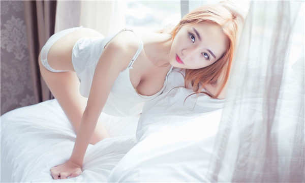 安义生男孩试管婴儿｜什么是生男孩试管婴儿呢？
