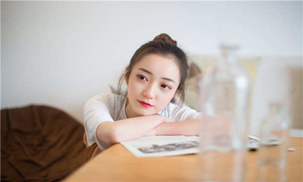 安义供卵代怀生子公司：助力不孕不育患者家庭实现生育梦想