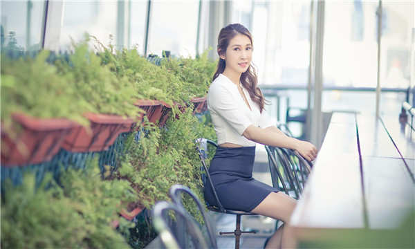 安义三代试管选性别多少钱,三代试管选性别多少钱一个