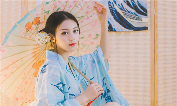 安义借卵试管代怀生子流程——助您实现家庭的美好梦想