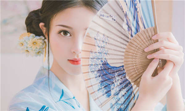 安义供卵机构是真的吗｜供卵质量怎么样
