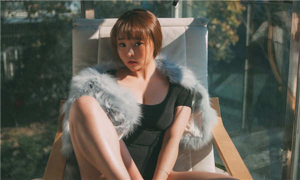 安义哪里做试管婴儿包男孩｜哪里做试管婴儿包男孩更好
