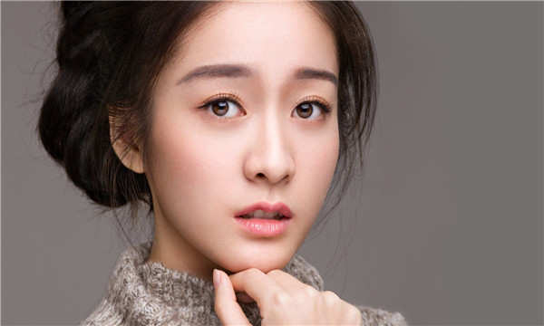 安义找个女人帮生孩子去哪里｜帮我找女人生孩子