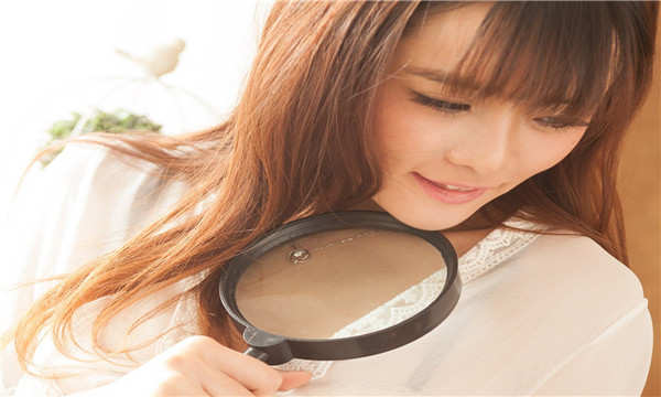 安义供卵代怀生子多少钱？让我们一起揭开不孕不育家庭的助孕之路