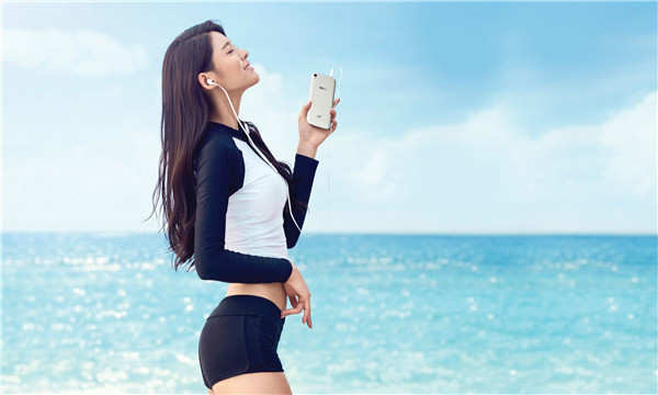 安义试管婴儿包男孩靠谱吗？家庭代生梦想变为现实
