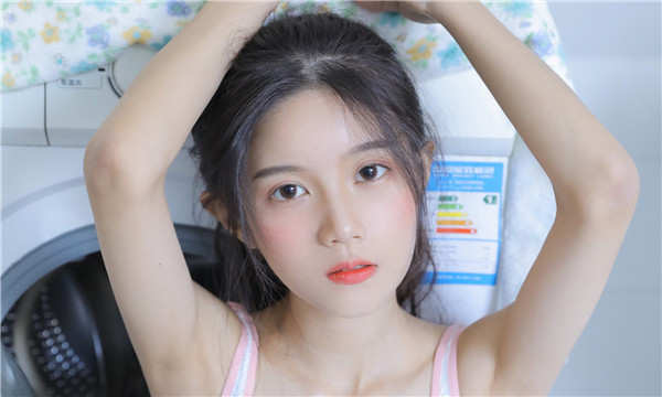 安义试管代怀生子多少钱？让我们来探讨一下
