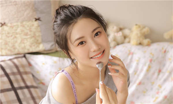安义老婆不能生孩子怎么找人生孩子的有效方法与指南