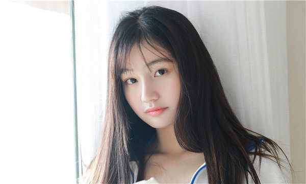 安义三代试管可以选择男女吗｜三代试管可以选择男女吗有染色体平衡移位
