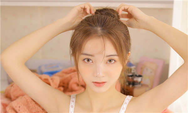 安义供卵试管婴儿容易成功吗｜供卵试管对身体是否有伤害？